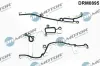 Dichtung, Steuergehäuse Dr.Motor Automotive DRM0895