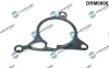 Dichtung, Unterdruckpumpe Dr.Motor Automotive DRM0908