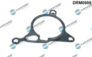 Dichtung, Unterdruckpumpe Dr.Motor Automotive DRM0908