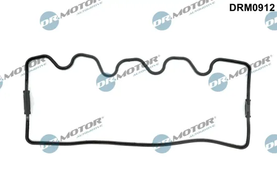 Dichtung, Zylinderkopfhaube Dr.Motor Automotive DRM0912 Bild Dichtung, Zylinderkopfhaube Dr.Motor Automotive DRM0912