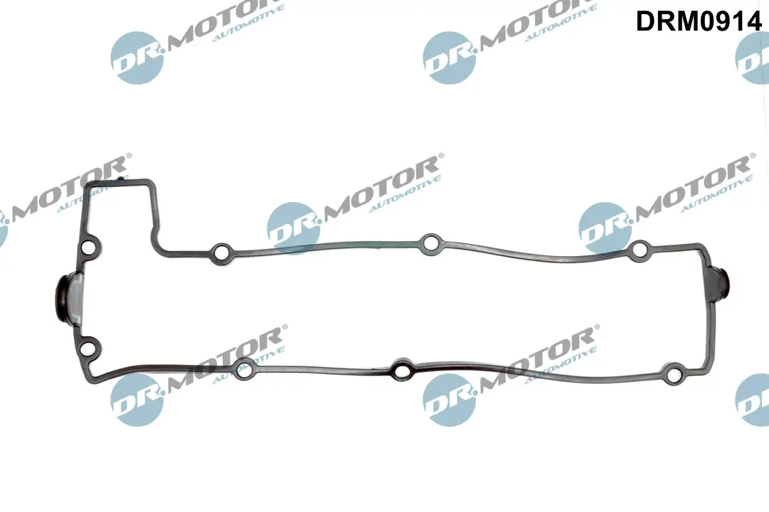 Dichtung, Zylinderkopfhaube Dr.Motor Automotive DRM0914