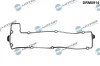 Dichtung, Zylinderkopfhaube Dr.Motor Automotive DRM0914