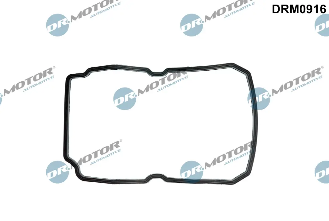 Dichtung, Ölwanne-Automatikgetriebe Dr.Motor Automotive DRM0916