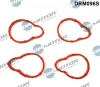 Dichtungssatz, Ansaugkrümmer Dr.Motor Automotive DRM096S