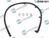 Schlauch, Leckkraftstoff Dr.Motor Automotive DRM1001