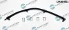 Schlauch, Leckkraftstoff Dr.Motor Automotive DRM1003