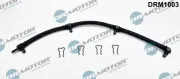 Schlauch, Leckkraftstoff Dr.Motor Automotive DRM1003