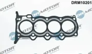 Dichtung, Zylinderkopf Dr.Motor Automotive DRM10201