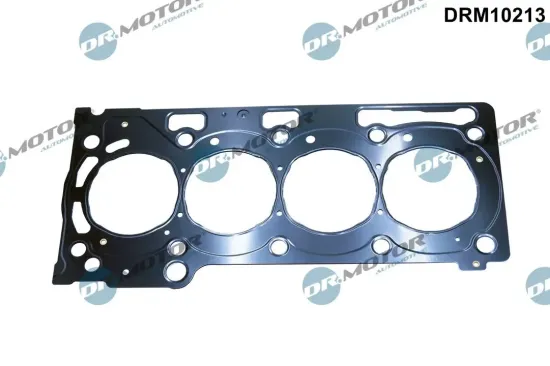 Dichtung, Zylinderkopf Dr.Motor Automotive DRM10213 Bild Dichtung, Zylinderkopf Dr.Motor Automotive DRM10213