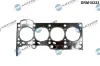 Dichtung, Zylinderkopf Dr.Motor Automotive DRM10222