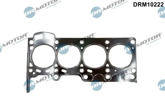 Dichtung, Zylinderkopf Dr.Motor Automotive DRM10222 Bild Dichtung, Zylinderkopf Dr.Motor Automotive DRM10222