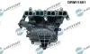 Saugrohrmodul Dr.Motor Automotive DRM11801 Bild Saugrohrmodul Dr.Motor Automotive DRM11801