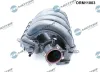 Saugrohrmodul Dr.Motor Automotive DRM11803 Bild Saugrohrmodul Dr.Motor Automotive DRM11803