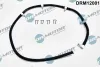 Schlauch, Leckkraftstoff Dr.Motor Automotive DRM12001