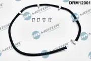 Schlauch, Leckkraftstoff Dr.Motor Automotive DRM12001