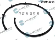 Schlauch, Leckkraftstoff Dr.Motor Automotive DRM12004