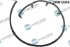 Schlauch, Leckkraftstoff Dr.Motor Automotive DRM12006