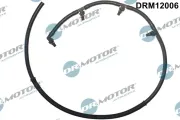 Schlauch, Leckkraftstoff Dr.Motor Automotive DRM12006