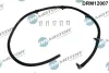 Schlauch, Leckkraftstoff Dr.Motor Automotive DRM12007