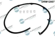 Schlauch, Leckkraftstoff Dr.Motor Automotive DRM12007