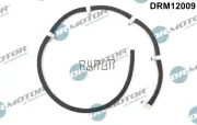 Schlauch, Leckkraftstoff Dr.Motor Automotive DRM12009