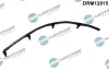 Schlauch, Leckkraftstoff Dr.Motor Automotive DRM12015