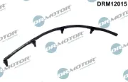 Schlauch, Leckkraftstoff Dr.Motor Automotive DRM12015