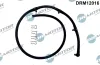 Schlauch, Leckkraftstoff Dr.Motor Automotive DRM12016