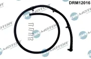 Schlauch, Leckkraftstoff Dr.Motor Automotive DRM12016