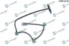 Schlauch, Leckkraftstoff Dr.Motor Automotive DRM12018S