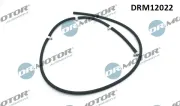 Schlauch, Leckkraftstoff für Zylinder 5 für Zylinder 6 für Zylinder 7 für Zylinder 8 Dr.Motor Automotive DRM12022