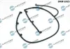 Schlauch, Leckkraftstoff Dr.Motor Automotive DRM12023