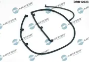 Schlauch, Leckkraftstoff Dr.Motor Automotive DRM12023