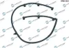 Schlauch, Leckkraftstoff Dr.Motor Automotive DRM12024