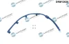 Schlauch, Leckkraftstoff Dr.Motor Automotive DRM12026