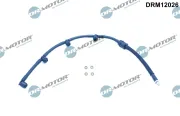 Schlauch, Leckkraftstoff Dr.Motor Automotive DRM12026