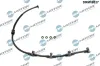 Schlauch, Leckkraftstoff Dr.Motor Automotive DRM12027
