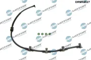 Schlauch, Leckkraftstoff Dr.Motor Automotive DRM12027