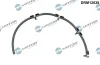 Schlauch, Leckkraftstoff Dr.Motor Automotive DRM12028