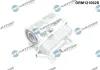 Geh&auml;use, &Ouml;lfilter Dr.Motor Automotive DRM121002S