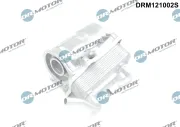 Gehäuse, Ölfilter Dr.Motor Automotive DRM121002S