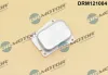 &Ouml;lk&uuml;hler, Motor&ouml;l Dr.Motor Automotive DRM121004