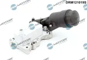 Gehäuse, Ölfilter Dr.Motor Automotive DRM121019S