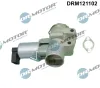 AGR-Ventil Dr.Motor Automotive DRM121102
