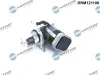 AGR-Ventil Dr.Motor Automotive DRM121106
