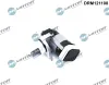AGR-Ventil Dr.Motor Automotive DRM121108