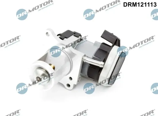 AGR-Ventil Dr.Motor Automotive DRM121113 Bild AGR-Ventil Dr.Motor Automotive DRM121113