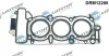 Dichtung, Zylinderkopf rechts Dr.Motor Automotive DRM12206