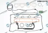 Dichtungssatz, Zylinderkopf Dr.Motor Automotive DRM12215S