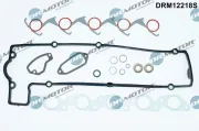 Dichtungssatz, Zylinderkopf Dr.Motor Automotive DRM12218S